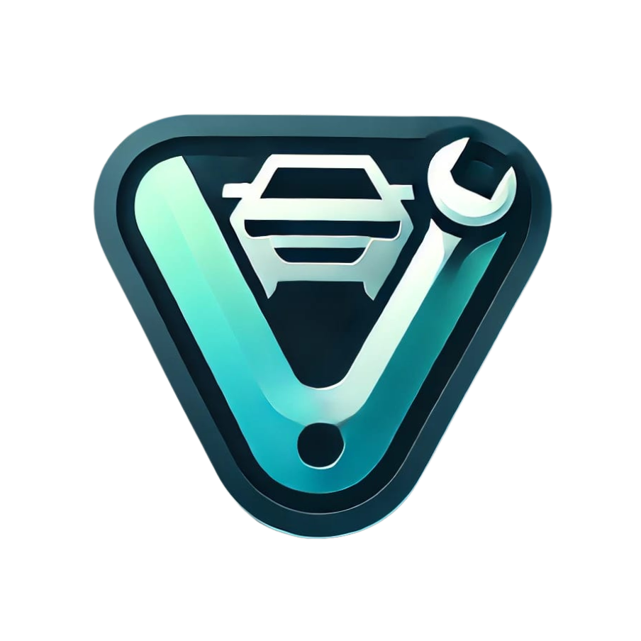 V-Fixed App