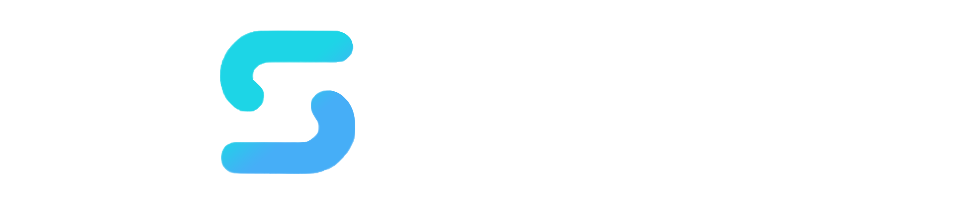 Instolla